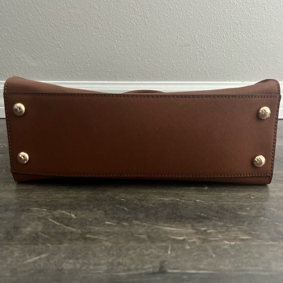 Michael Kors Hamilton handbag - Picture 6 of 7